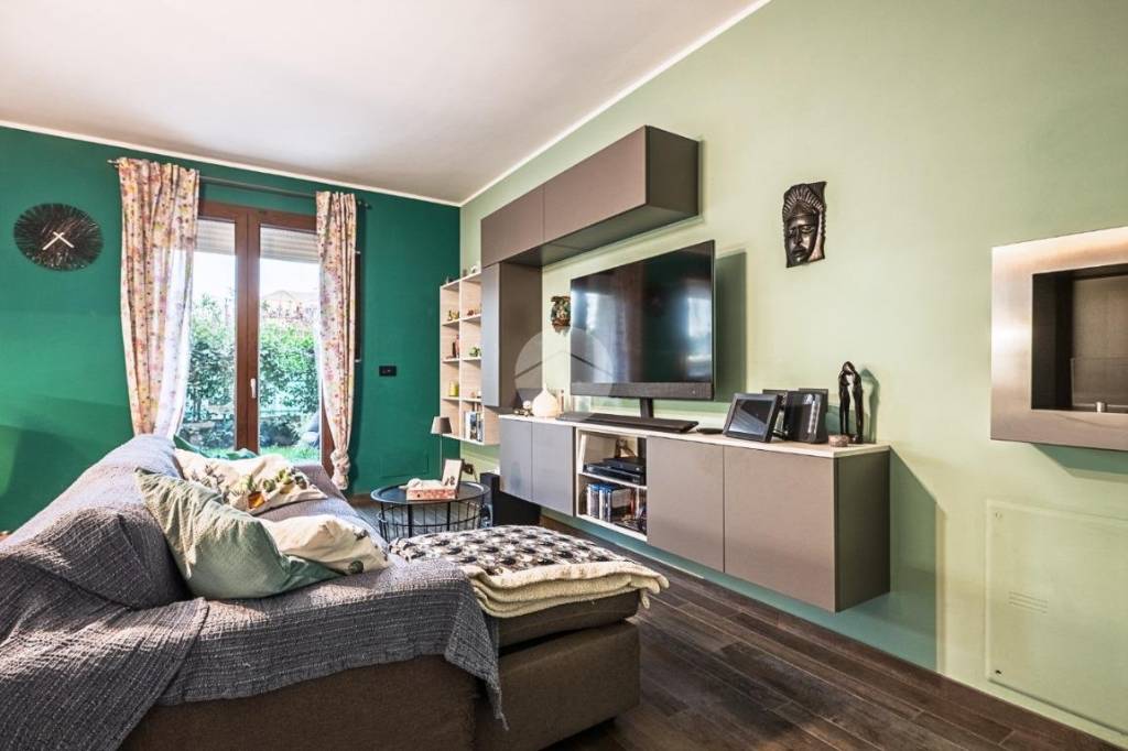 immagine annuncio 11 di 15