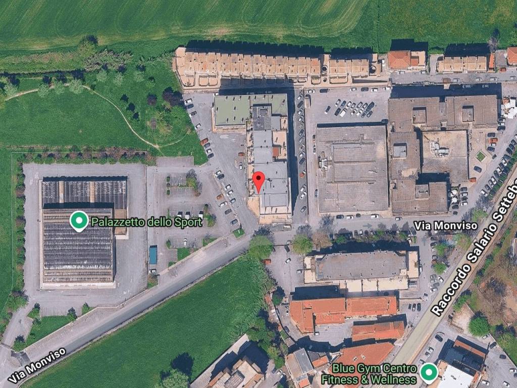 immagine annuncio 1 di 10