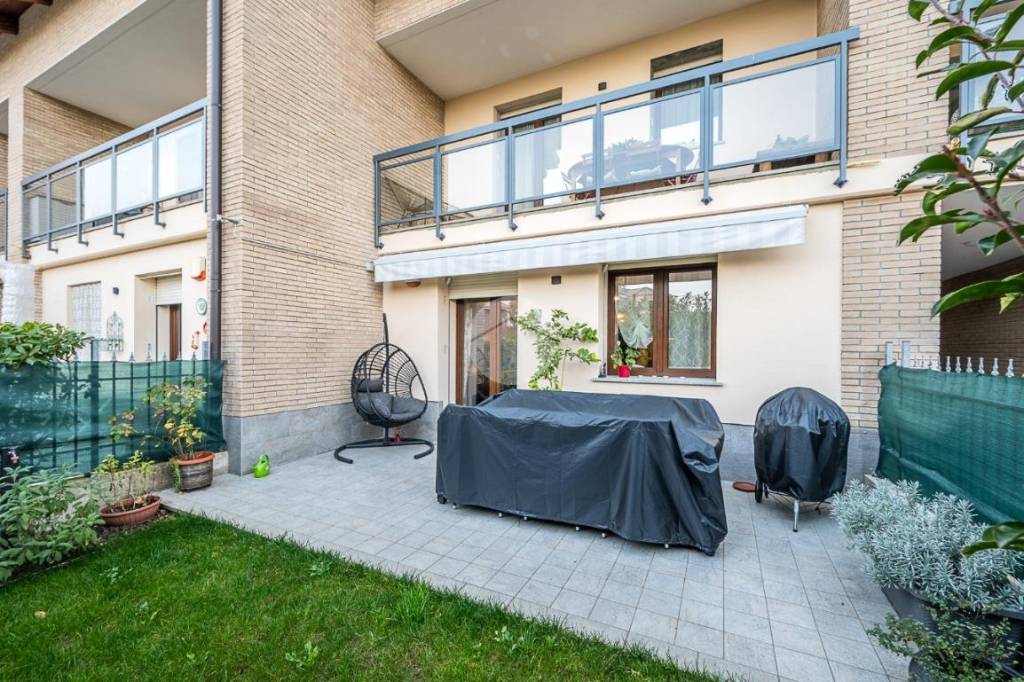 immagine annuncio 13 di 15