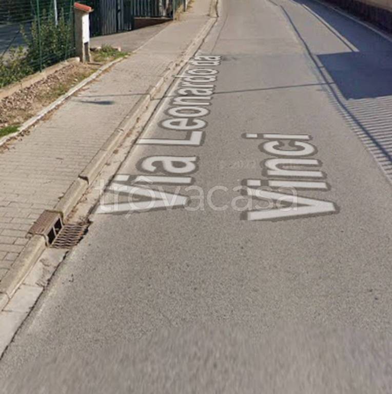 immagine annuncio 11 di 13