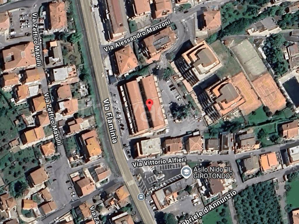 immagine annuncio 1 di 10