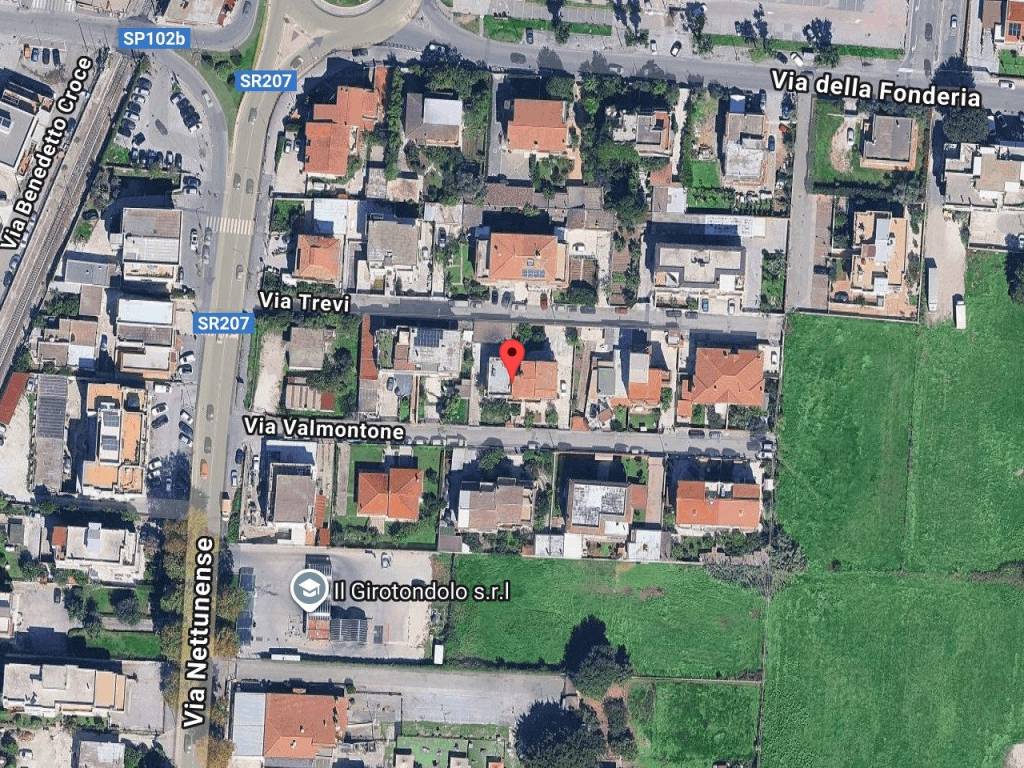 immagine annuncio 1 di 15