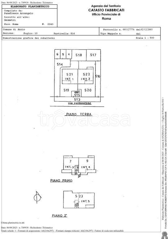 immagine annuncio 11 di 15