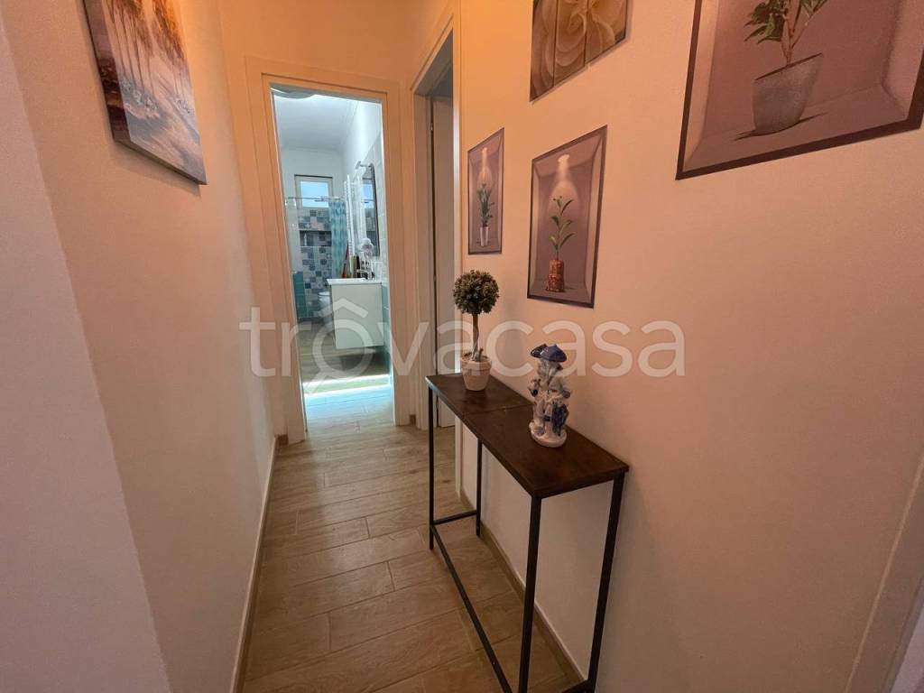 immagine annuncio 8 di 13