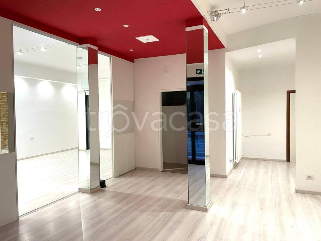 immagine annuncio 7 di 13