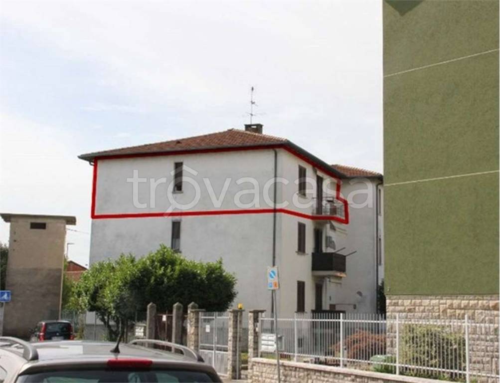 immagine annuncio 1 di 11