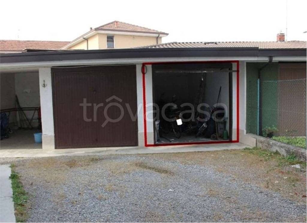 immagine annuncio 9 di 11