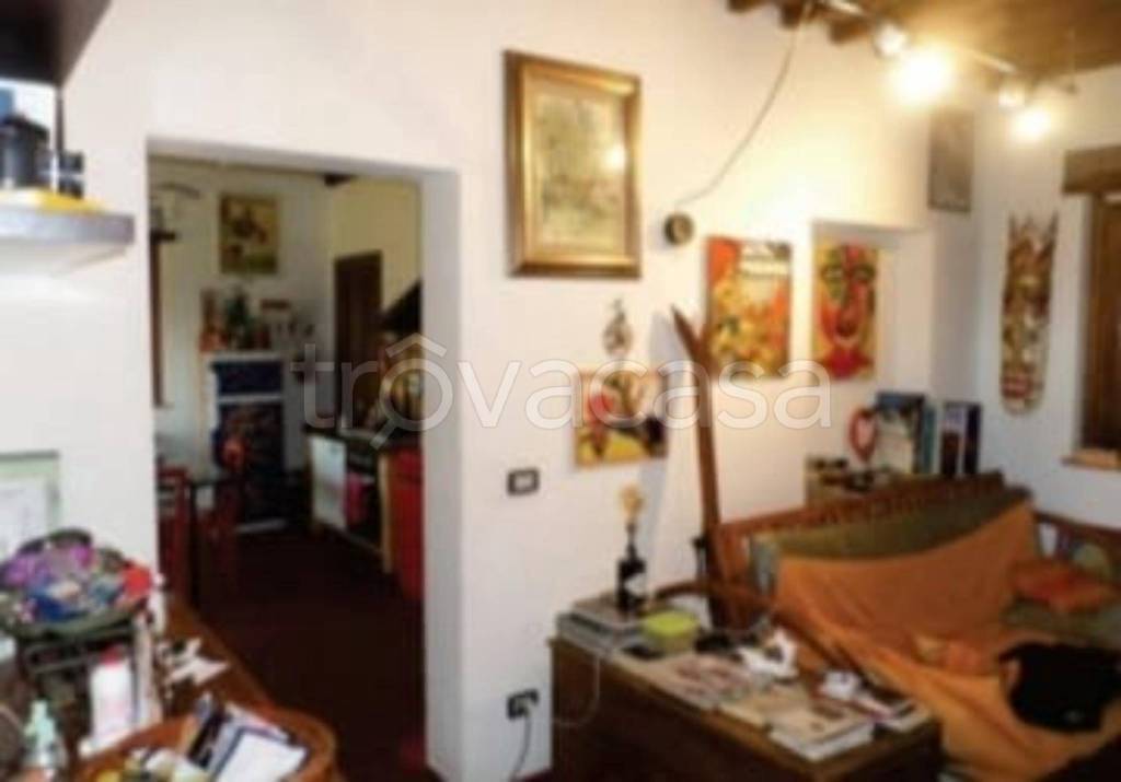 immagine annuncio 8 di 11