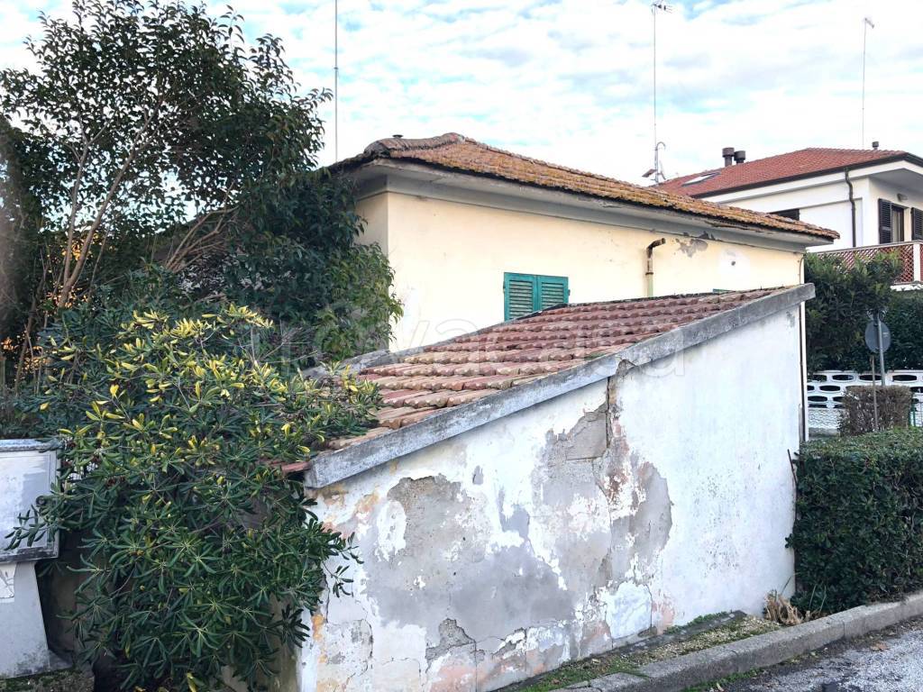 immagine annuncio 1 di 3