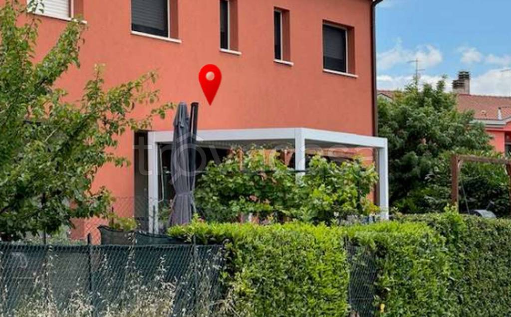 immagine annuncio 6 di 10