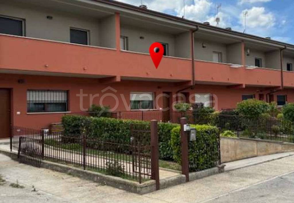 immagine annuncio 7 di 10