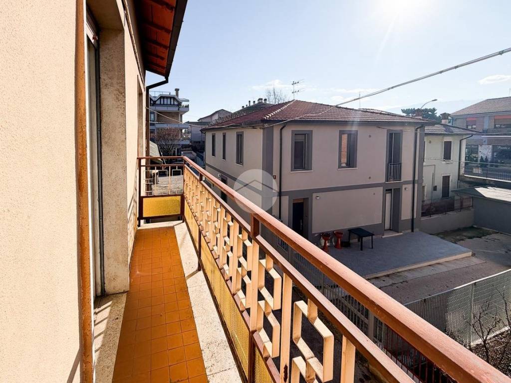 immagine annuncio 6 di 13