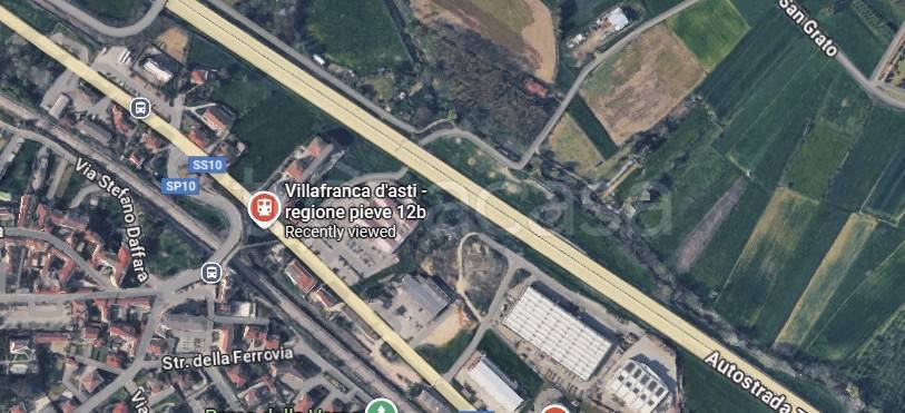 immagine annuncio 1 di 7