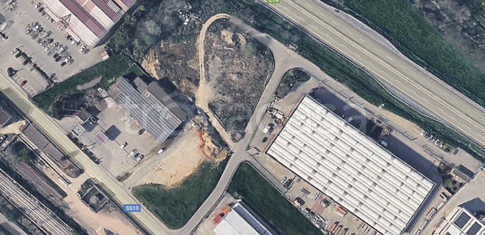 immagine annuncio 2 di 7