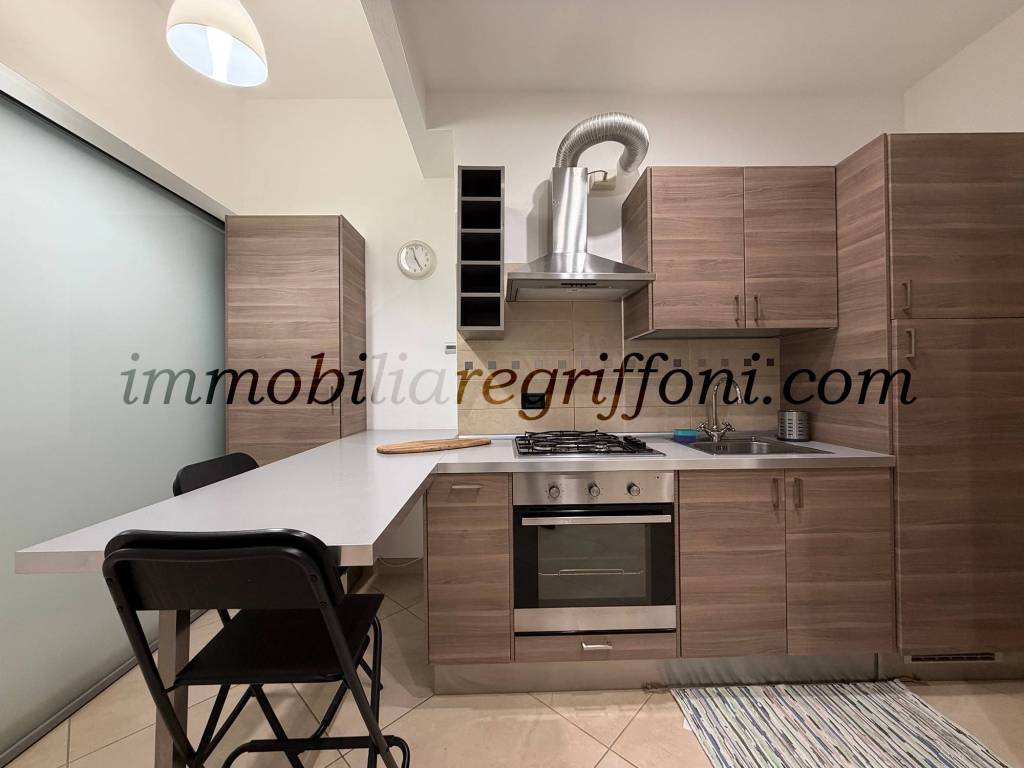 immagine annuncio 2 di 14