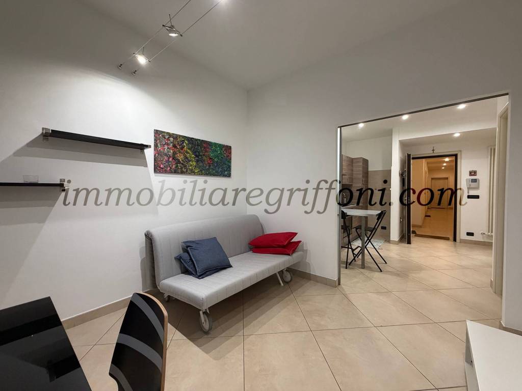 immagine annuncio 4 di 14