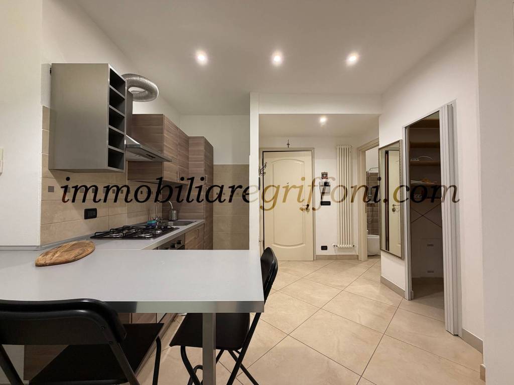 immagine annuncio 6 di 14