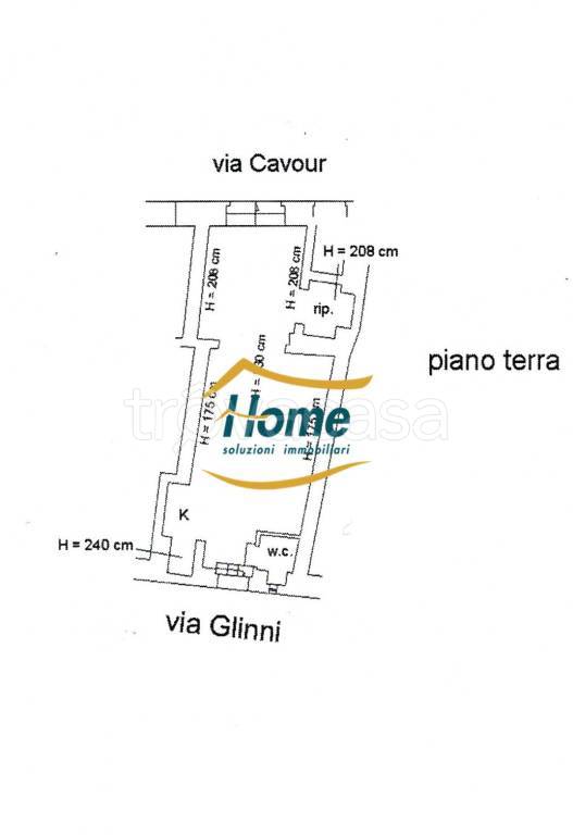 immagine annuncio 5 di 6