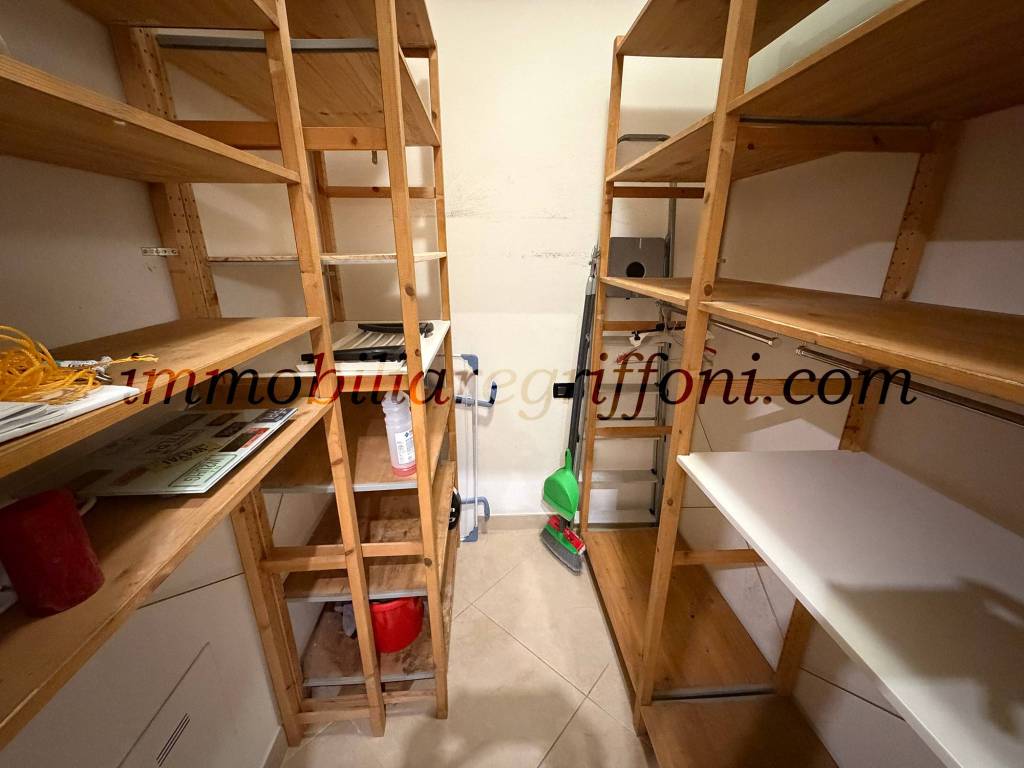 immagine annuncio 9 di 14