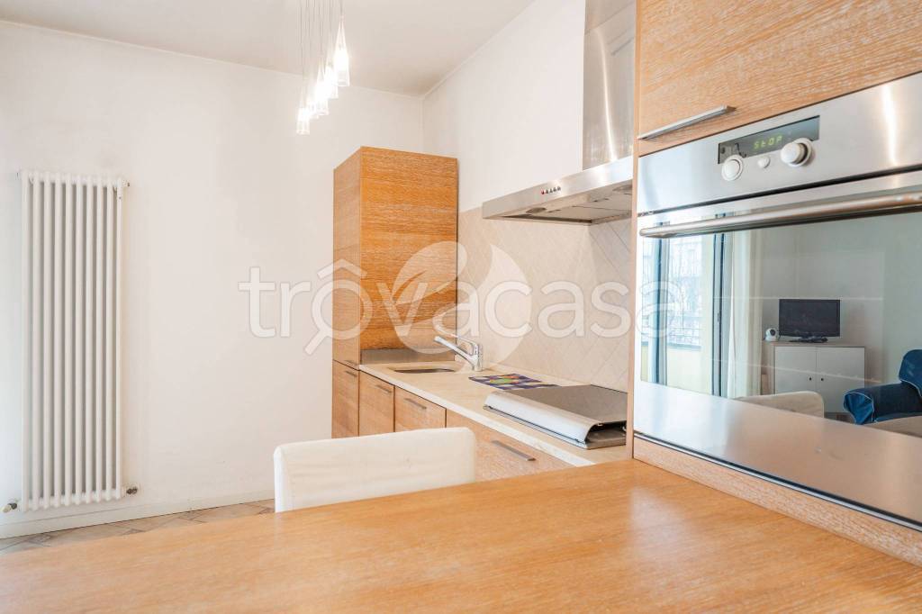 immagine annuncio 7 di 15