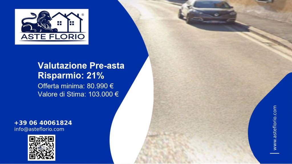 immagine annuncio 1 di 12