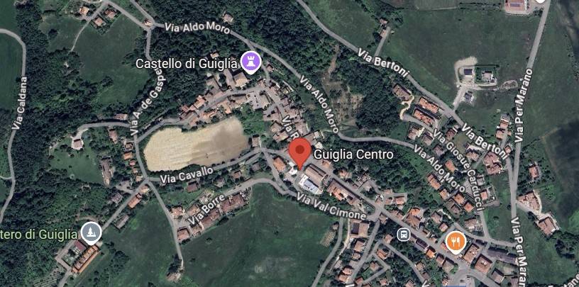 immagine annuncio 1 di 7