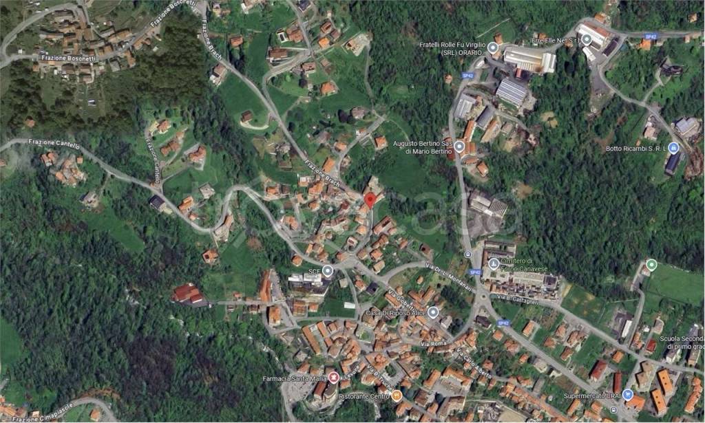 immagine annuncio 1 di 12