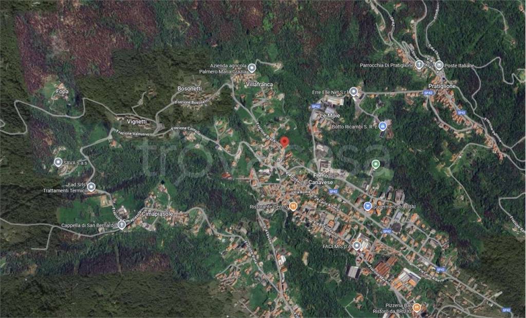 immagine annuncio 2 di 12