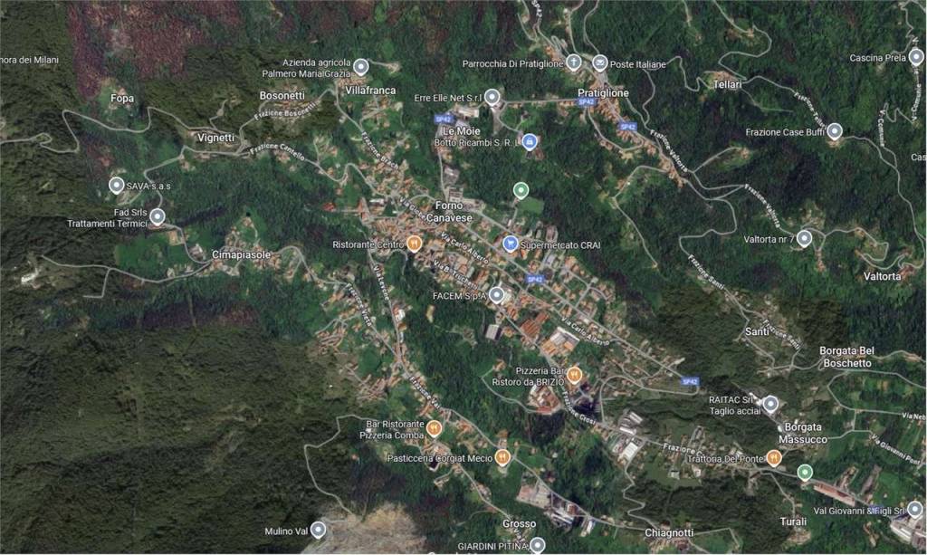 immagine annuncio 3 di 12