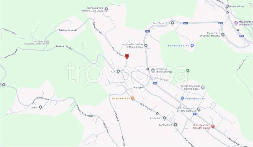 immagine annuncio 5 di 12