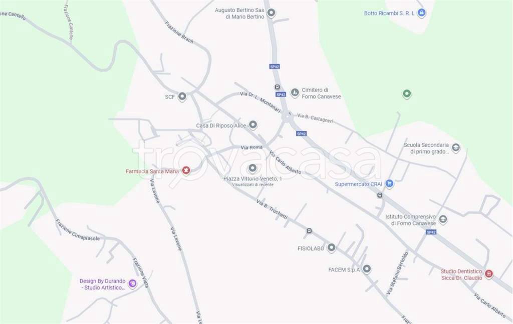 immagine annuncio 5 di 12