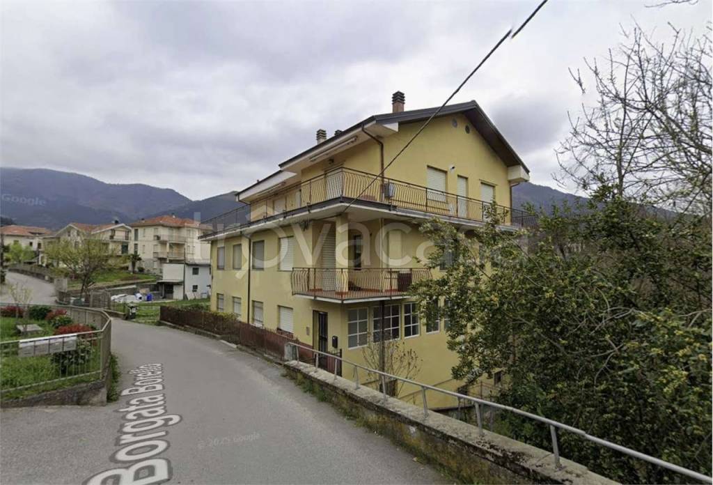 immagine annuncio 1 di 14