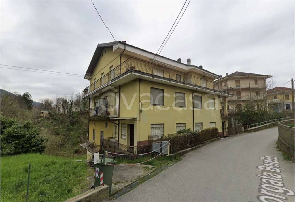 immagine annuncio 2 di 14