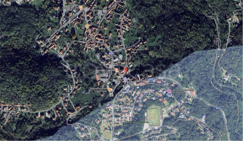 immagine annuncio 4 di 14