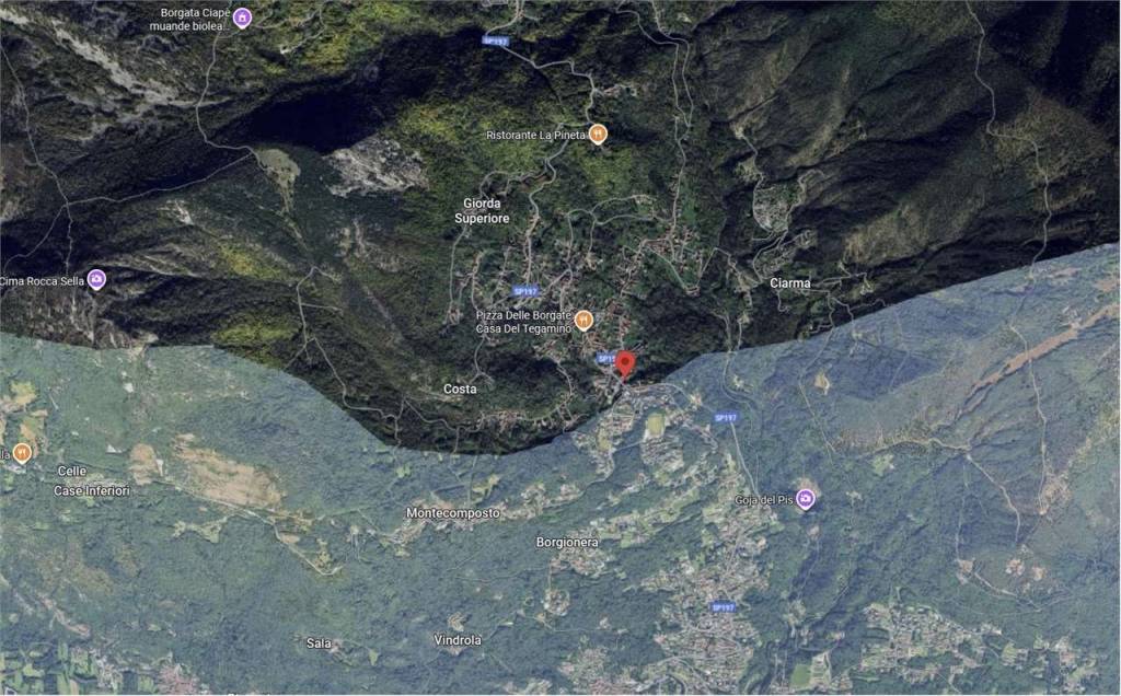 immagine annuncio 5 di 14