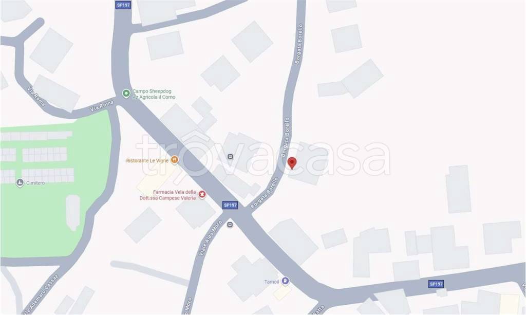 immagine annuncio 6 di 14