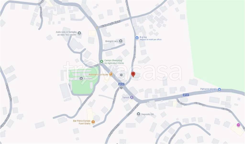 immagine annuncio 7 di 14