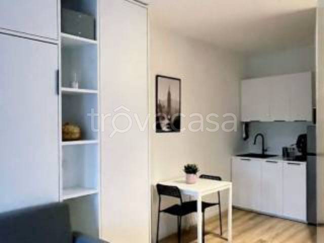 immagine annuncio 1 di 12
