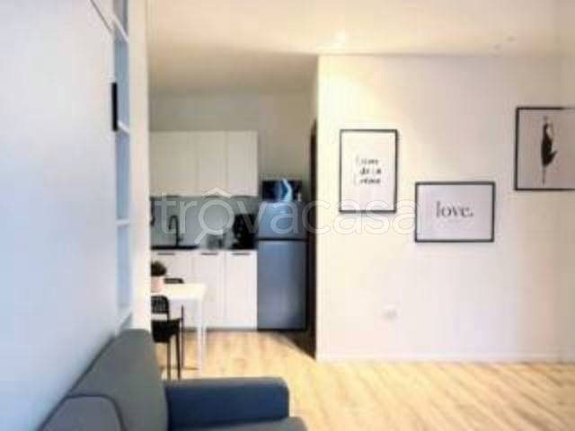 immagine annuncio 8 di 13