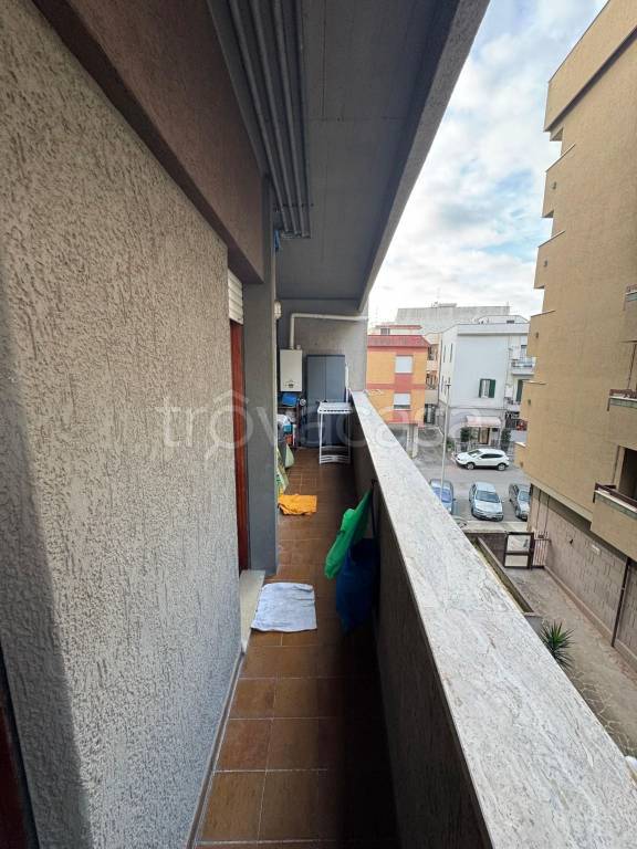 immagine annuncio 9 di 11