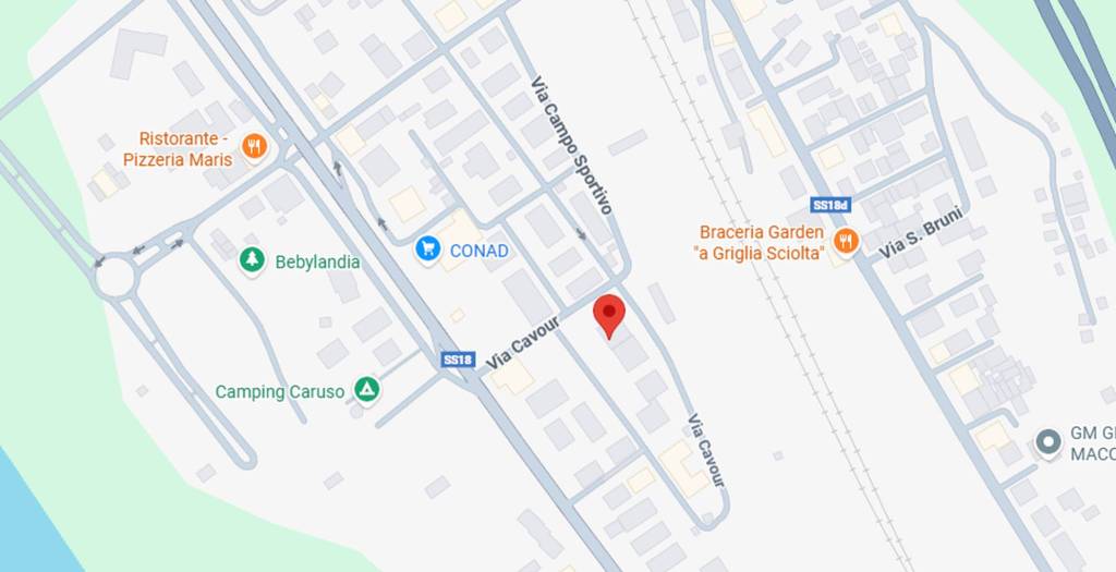 immagine annuncio 9 di 15