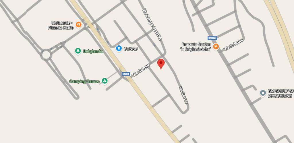 immagine annuncio 10 di 15