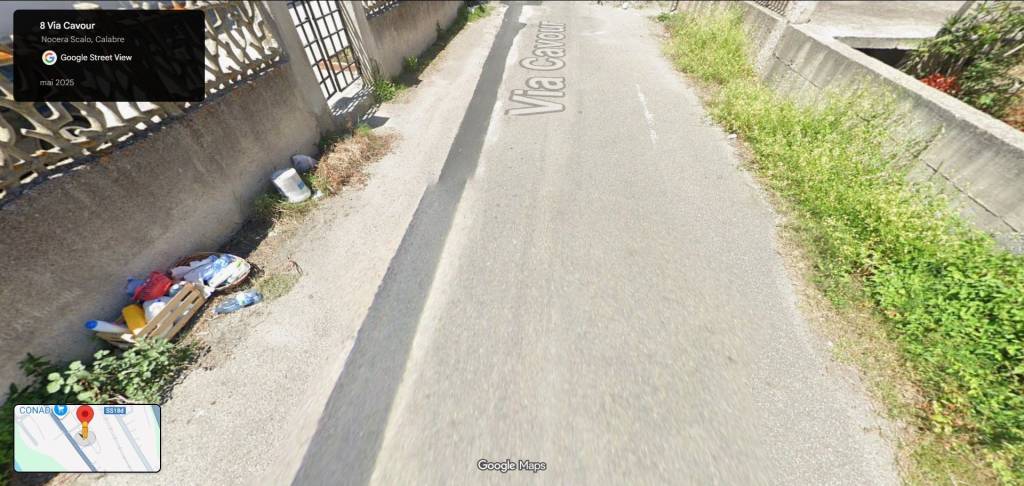 immagine annuncio 6 di 9