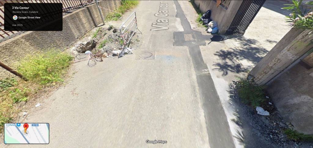 immagine annuncio 7 di 9