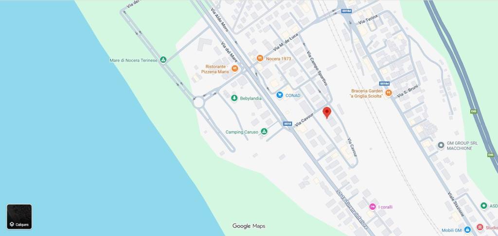 immagine annuncio 8 di 9