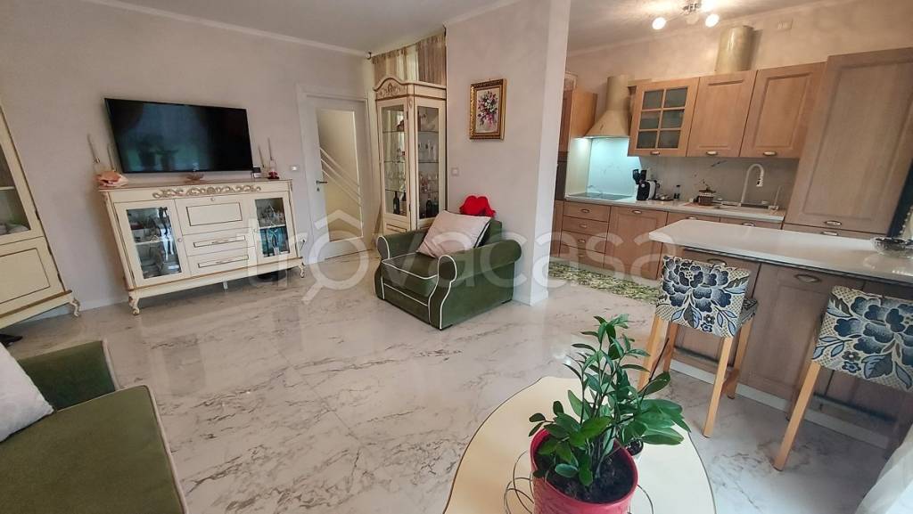 immagine annuncio 7 di 15