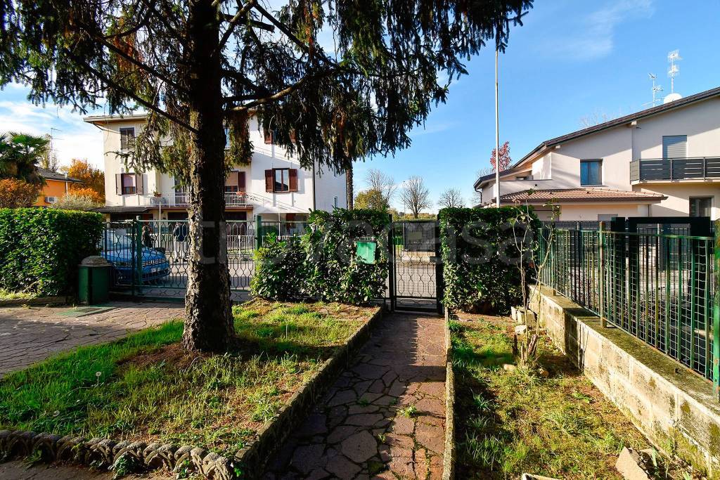 immagine annuncio 1 di 15