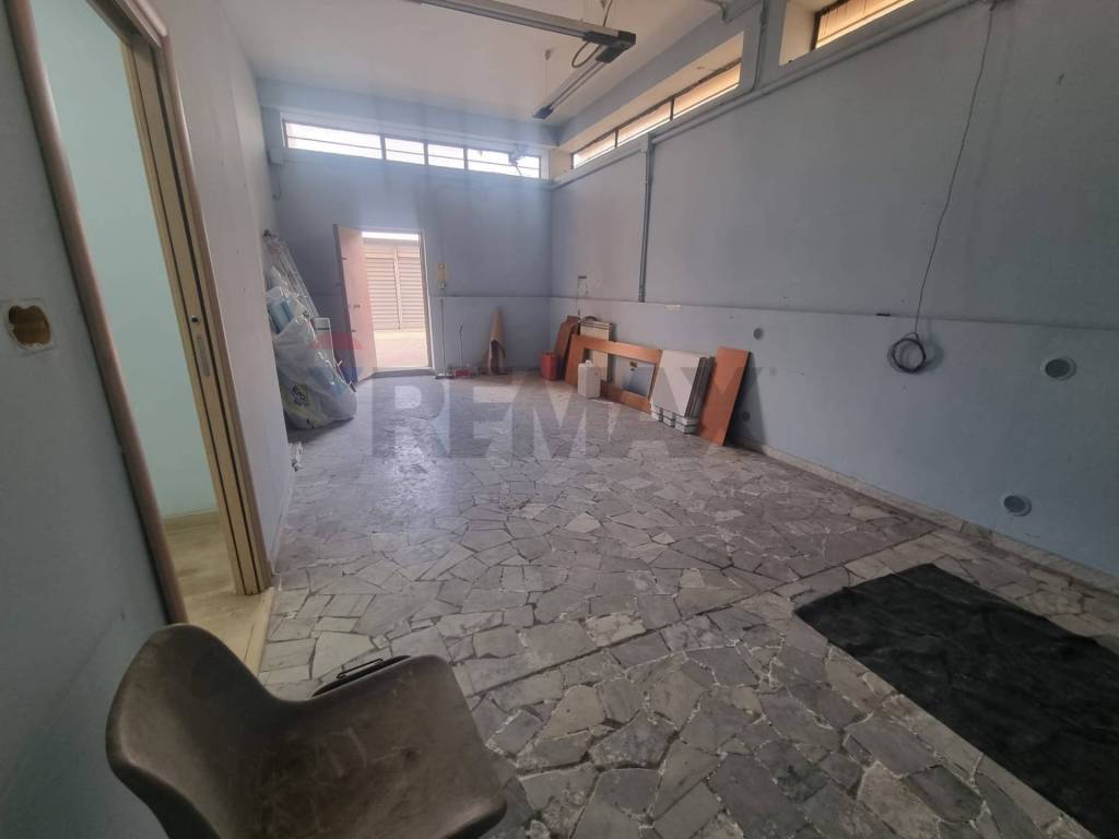 immagine annuncio 9 di 12