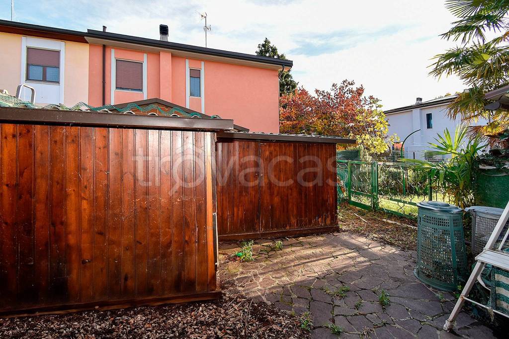 immagine annuncio 11 di 15