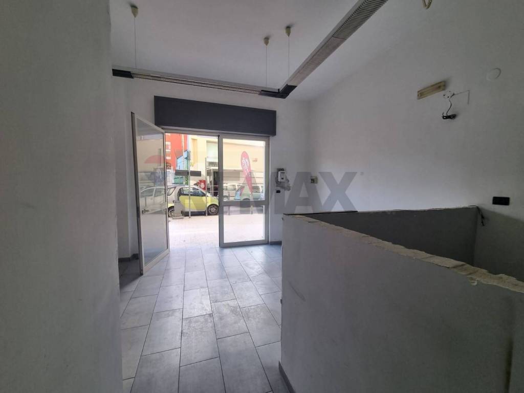 immagine annuncio 4 di 8